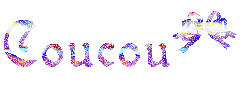 007eb897