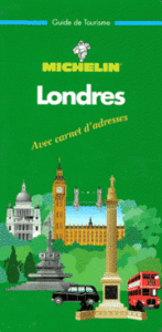 guide-vert-londres-collectif-michelin-9782060590028
