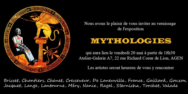 mytho_invit_web