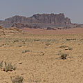 P1010789