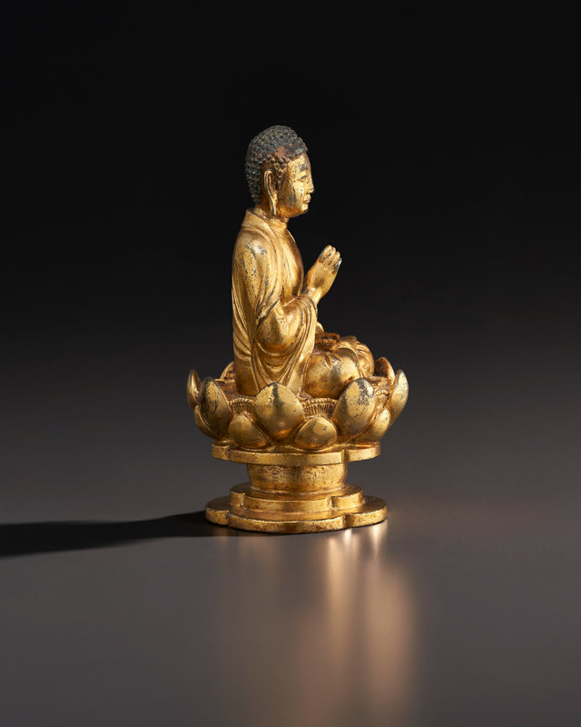 2022_NYR_20594_0749_001(a_gilt-bronze_figure_of_seated_buddha_liao_dynasty044514)