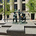 Downtown (173).JPG