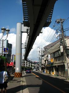 Japon 2008 1610