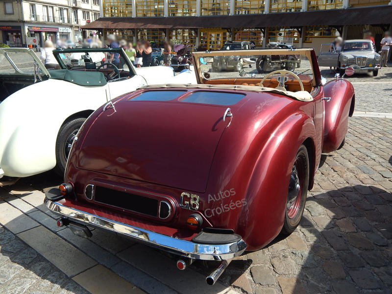 TriumphTR2000ar2