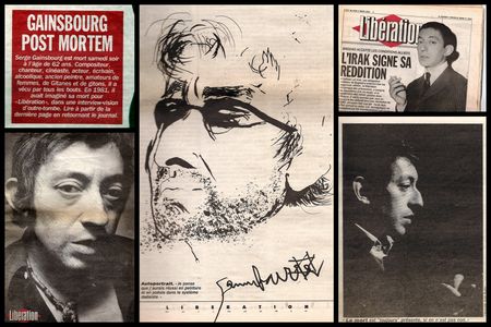 Gainsbourg1