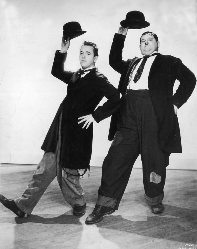 Stan-Laurel-and-Oliver-Hardy1