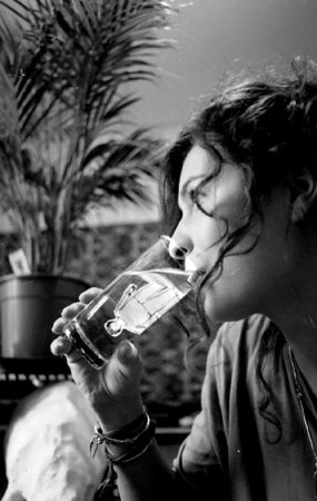 retouche_verre