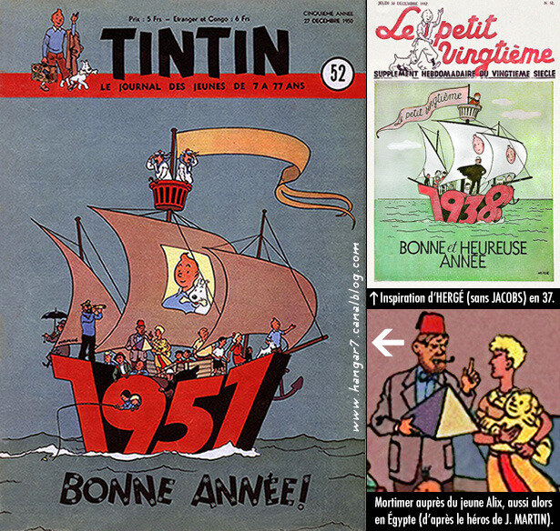 Tintin_Mortimer-dec1938_51