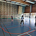 IMG_20190126_144857