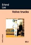 volvo_trucks