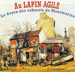 Au-Lapin-Agile