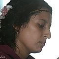 2012 - IMG_3982