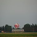 IMGP8159