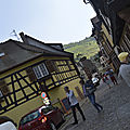_DSC0158
