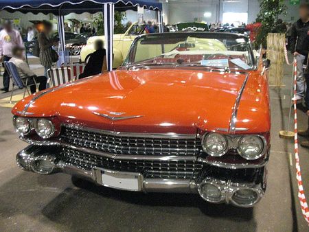 CadillacS62-1959av