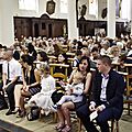 _IGP4454