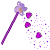 dyn002_original_100_100_gif_2568700_2b086c14ca10ab60597a50e1e914d0c4