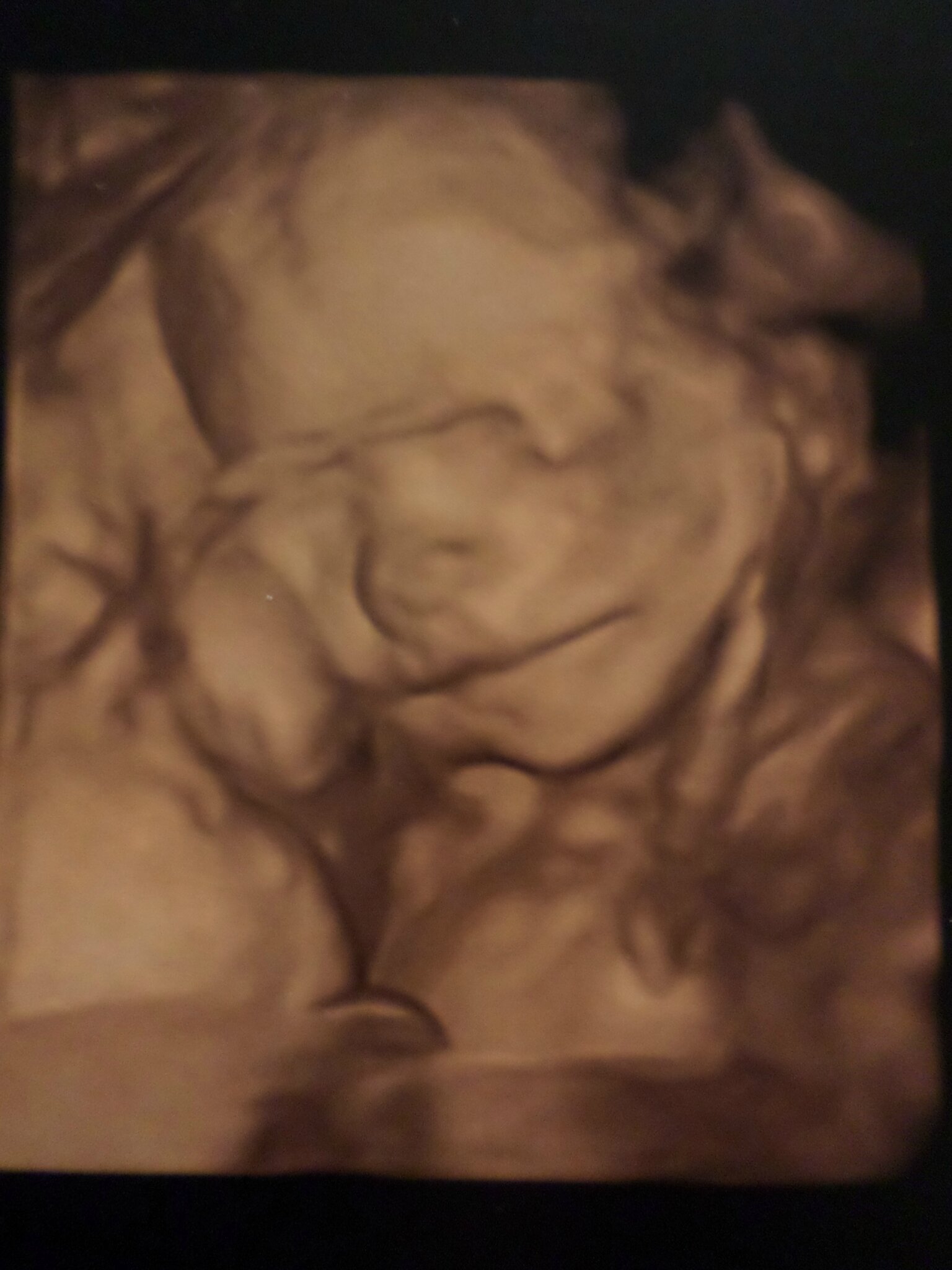 22sa Enfin Nous Serons Les Heureux Parents Notre Aventure De Futur Parents 22sa Enfin Nous Serons Les Heureux Parents Notre Aventure De Futur Parents