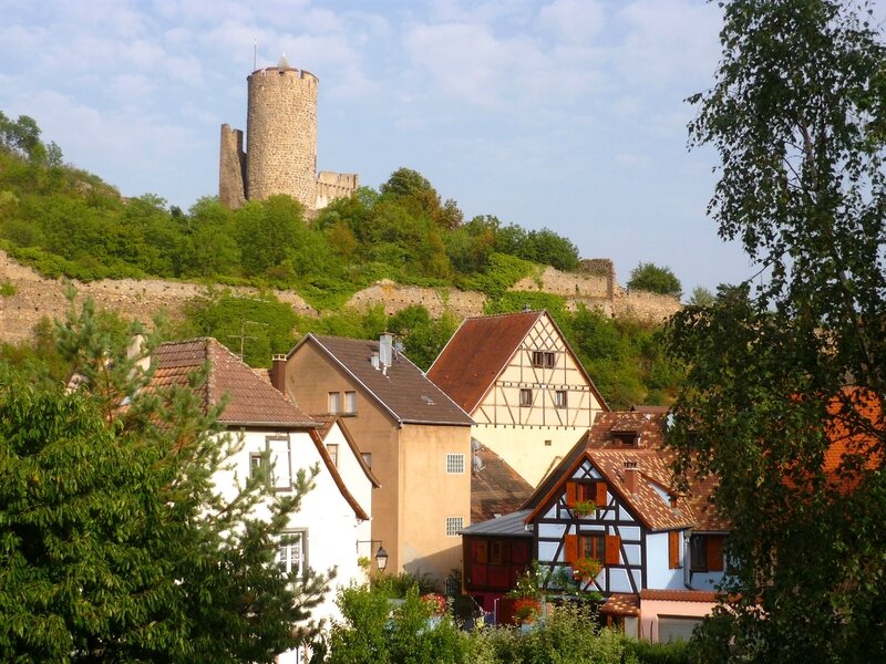 Kaysersberg-2012-02-© BY -French-Moments