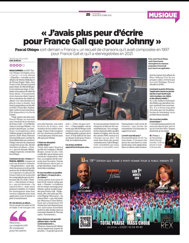 presse2