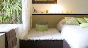images-8_3