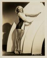 1947-07s-FOX_studios-portrait-swimsuit_bicolore-012-1