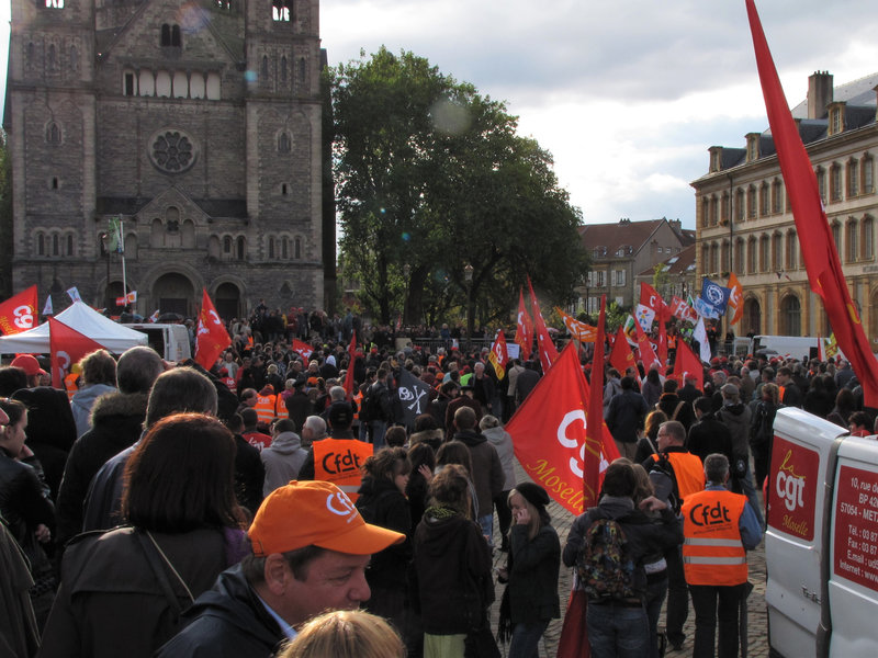 2010_10_16_manif_Metz (3)