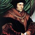 Litanies de saint thomas more