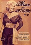 gpb_sc06_stAlbum_dos_Artistas_nr2_1950s_Portugalia_fotka_okolo_grudz1952_test