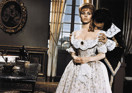 angelique_marquise_des_anges_12_1964_3_g