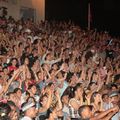 GAFSA PHOTOGRAPH RAOUF (78)