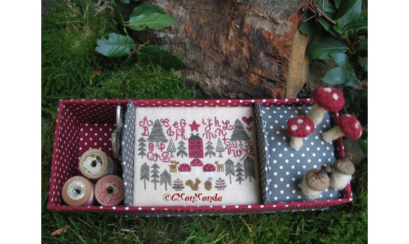 Promenade-en-Foret-431-2-big-1-www-cmonmonde-fr