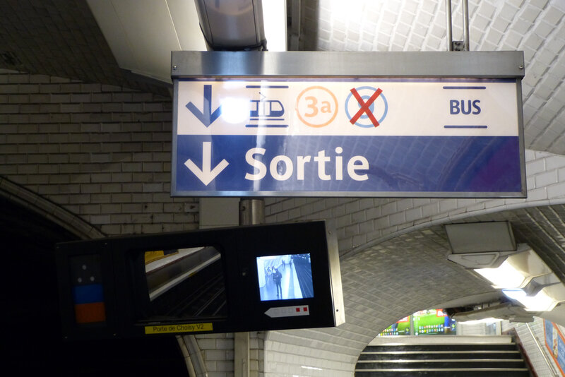 100421_signaletique-correspondance-metro-porte-choisy