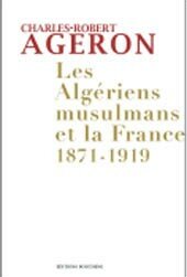 Ageron_musul