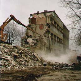 p-bezonsdemol