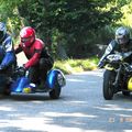 DSC00242_redimensionner