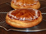 Galette_fa_on_cr_ole__35_