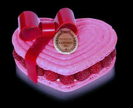 selection-st-valentin-L-JFhsFz