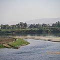 IMGP0766