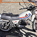 Honda XL 250 S_01 - 1972 [Jap] HL_GF