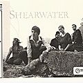 Shearwater - lundi 8 mars 2010 - moby dick club (madrid)
