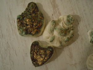 DSCN1473