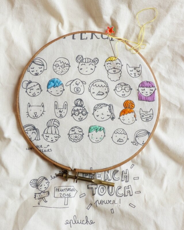 broderie-tote-bag-encours