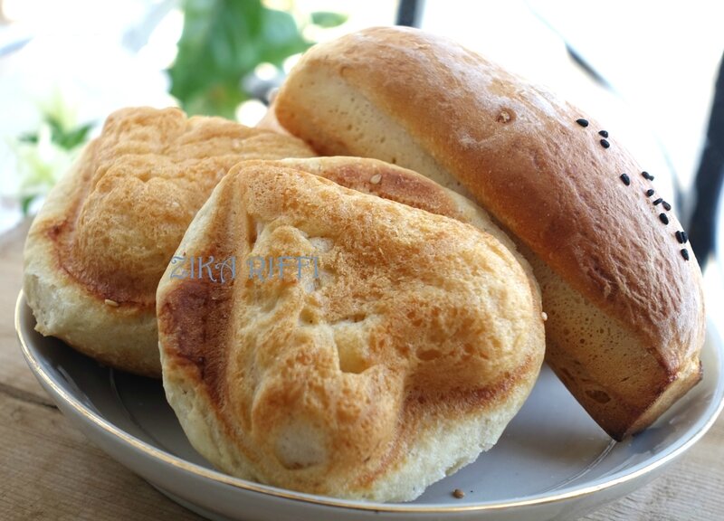 pain boulangerie5