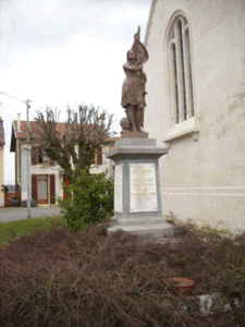 55400___Grimaucourt_en_Woevre