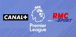 canal-rmc-sport-premier-league