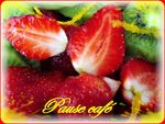 salade_de_fraises_et_kiwis