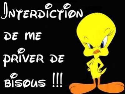bisous70
