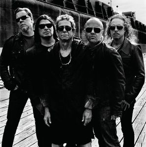 Photo_Metallica-Lou-Reed_Lulu_72RGB