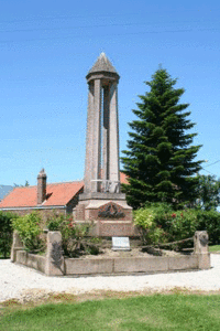 80200___Belloy_en_santerre